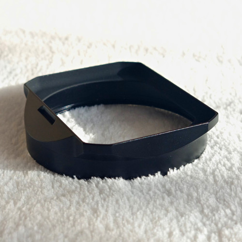 Leica lenshood for summilux m - summilux, -m