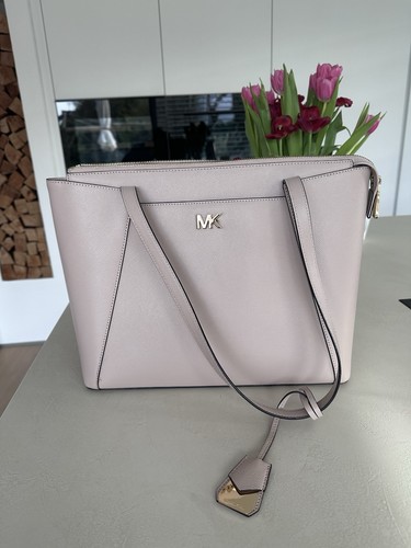 Michael kors shopper - kors,