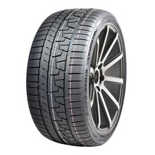 Winterreifen royal black - 2x,