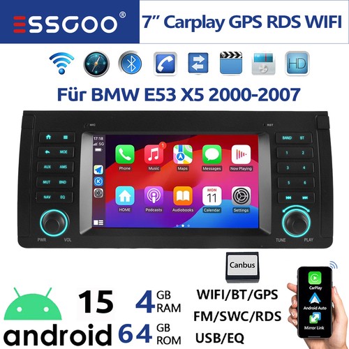 64g zoll android15 - 4+64g, 7