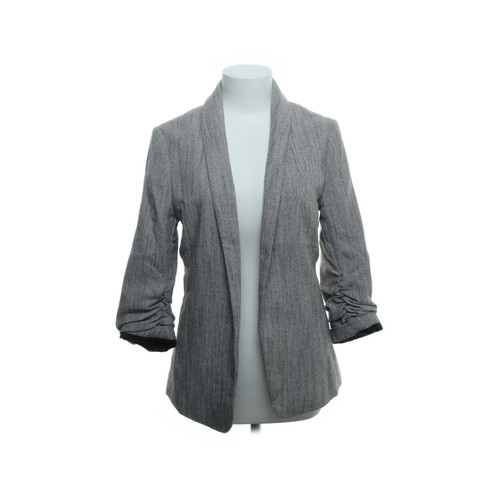 Strickjacke damen - h&m,, strickjacke,
