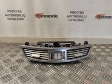 Mercedes benz w221 - mercedes-benz, s