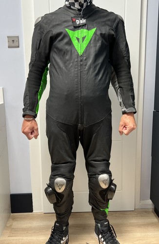 Herren teiler dainese - teiler,