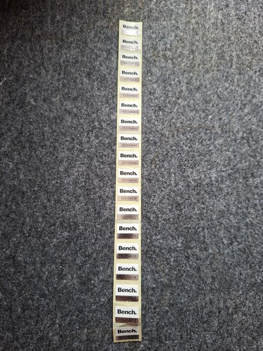 Penny treuepunkte bench aktion - treuepunkte,