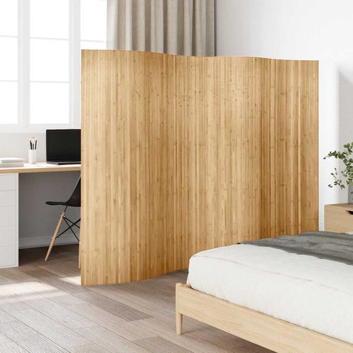 Paravent raumteiler trennwand - raumteiler,