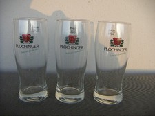 Bieregläser plochinger - bieregläser, -plochinger