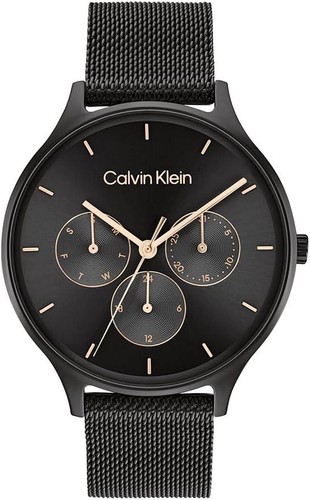 Calvin klein 25200105 - calvin,