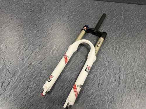 Rockshox revelation 426 - rockshox,