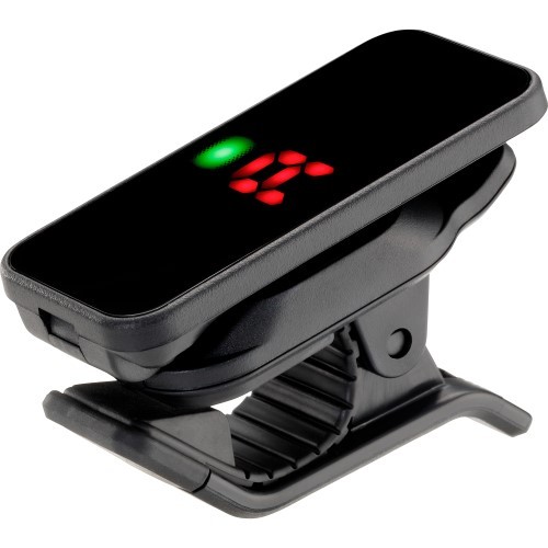 Korg pitchclip tuner - korg, |