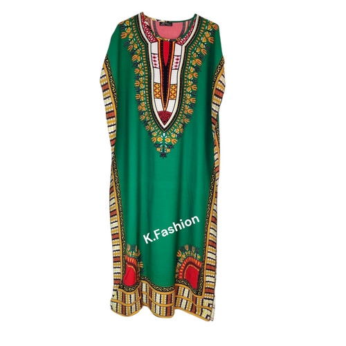 Neu damen langes maxi - langes,