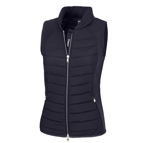 Pikeur yiva - pikeur,