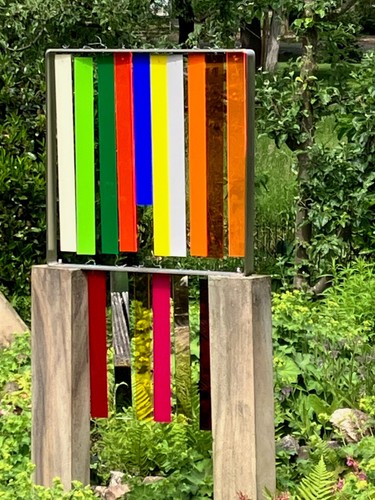 Lichtleitstäbe plexiglas - lichtleitstäbe,