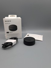 Sony wla ns7 wlan - wla-ns7, open