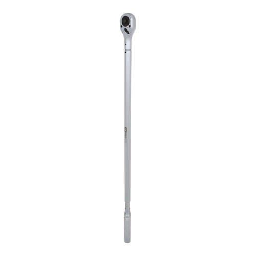 Tools industrie - ks, 3/4"