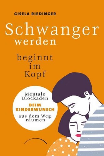 Gisela riedinger schwanger - gisela,