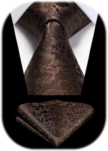 Krawatten für herren hochzeit - für,