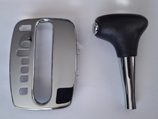 Original golf iv - vw, 4