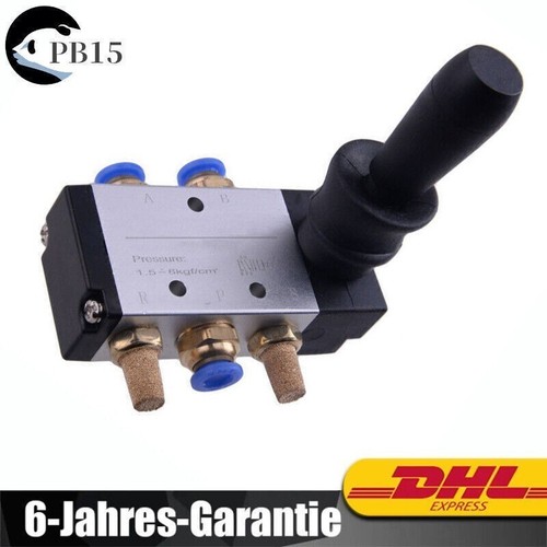 4h210 pneumatisches - 4h210-08,