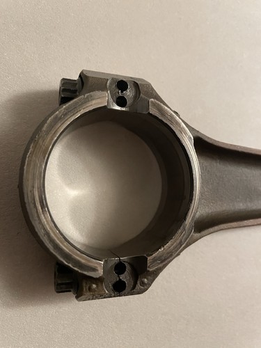 Omc johnson evinrude v6 - evinrude, v4