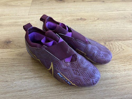 Kinder kickschuhe jungen - kinder,