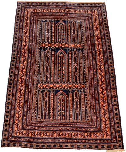 Antik belutsch 195x124 - *antik*,