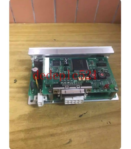 1pcs oriental drsd18ka closed - 1pcs,