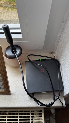 Bobcat 300 hotspot miner - bobcat,
