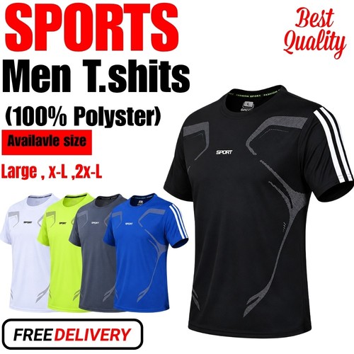 Neu herren atmungsaktives - herren,