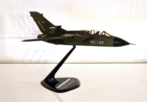 Luciano piazzai tornado - luciano,