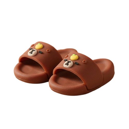Puppenschuhe design - 6x, puppenschuhe,