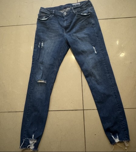 Edc esprit damen - damen, medium