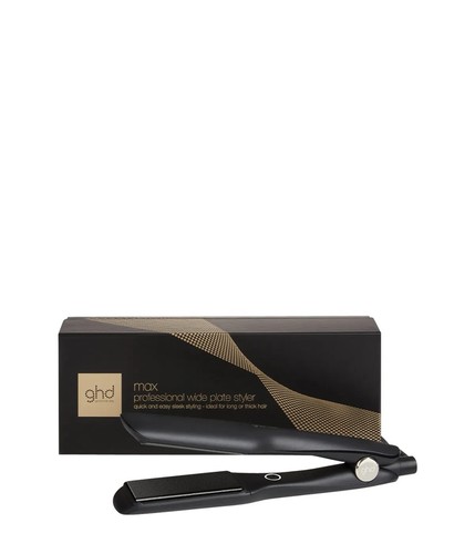 Ghd max professional wide - max,
