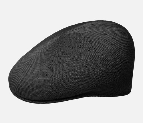 02878bc bk001 unisex kangol - [02878bc-bk001],