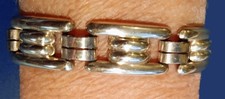 Armband armschmuck armkette - armband,