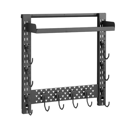 Uimoso gewehrhalter - uimoso,