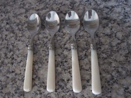 Tcm tchibo palace edelstahl - tcm,
