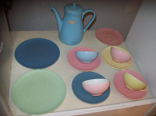 Melitta porzellan einzelteile - melitta,