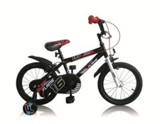 Zoll kinderfahrrad - 16,