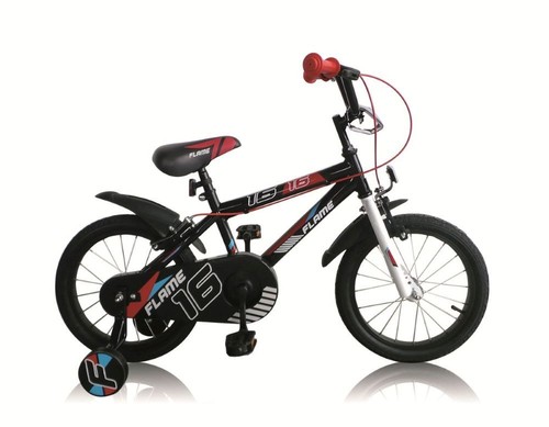 Zoll kinderfahrrad - 16, 16"