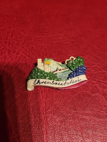 Anstecknadel hutnadel - anstecknadel,