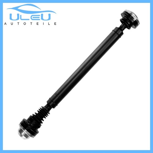 Kardanwelle für jeep cherokee - jeep,