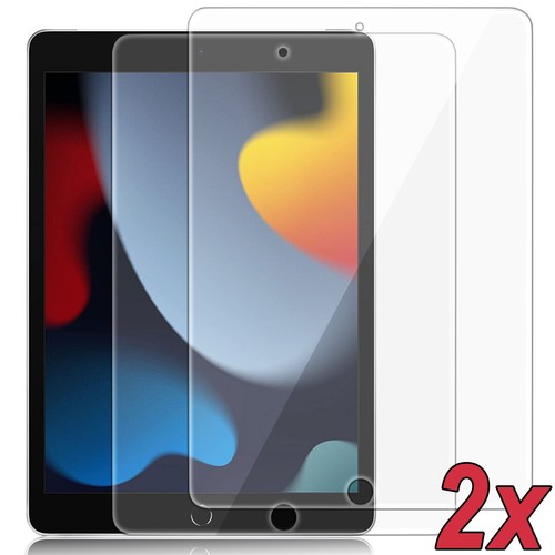 Hartglas für ipad - hartglas, 10.2
