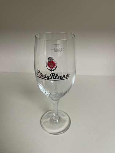 Ritzenhoff könig pilsener - ritzenhoff,