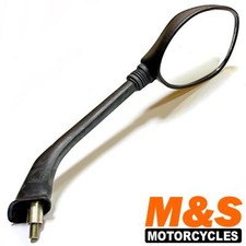Piaggio mirror for sfera - mirror,