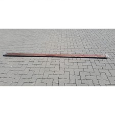 Gebrauchtes allround bordbrett - gebrauchtes,
