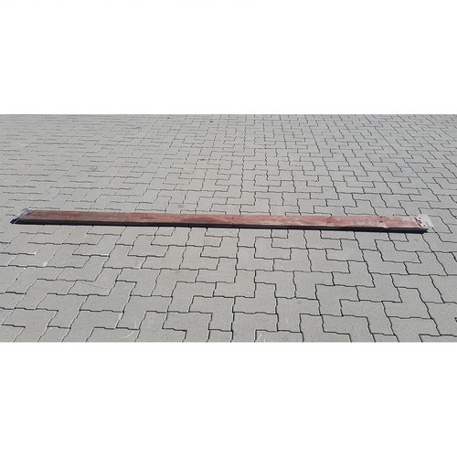 Gebrauchtes allround bordbrett - gebrauchtes,