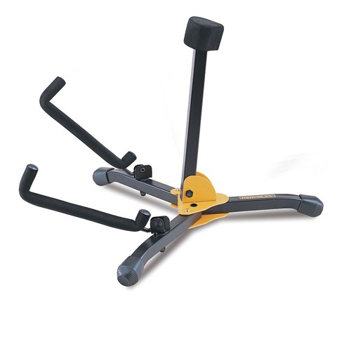 Hercules stands gs401b mini - hercules,
