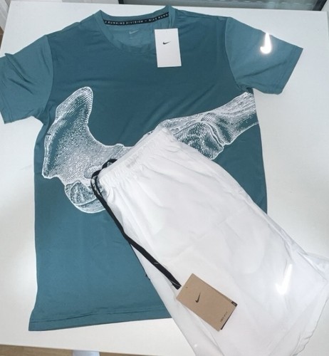 Nike sport anzug - anzug,größe, m