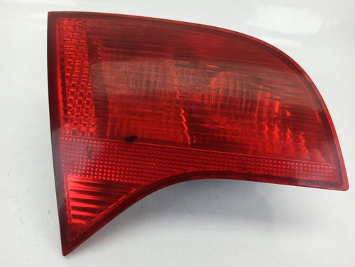 8e9945093 inner left tail - inner,