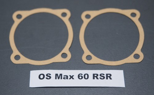 Dichtungssatz gasket kit - dichtungssatz, gasket-kit
